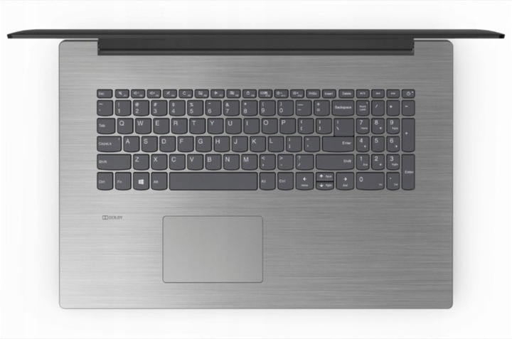 Купить LENOVO 15 330 i3-8130 8 ГБ 1 ТБ MAT USB-C WIN10: отзывы, фото, характеристики в интерне-магазине Aredi.ru