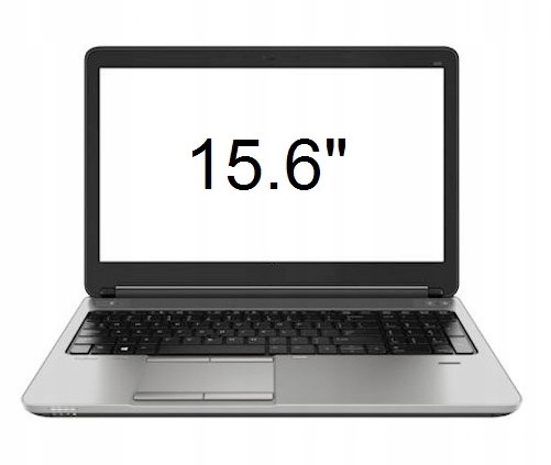 Matryca 15,6" LG LP156WFC-SPF7 FHD IPS 30pin matowa klasa A