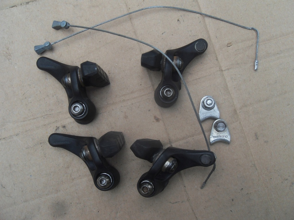 thule chariot cougar 2 jogging kit