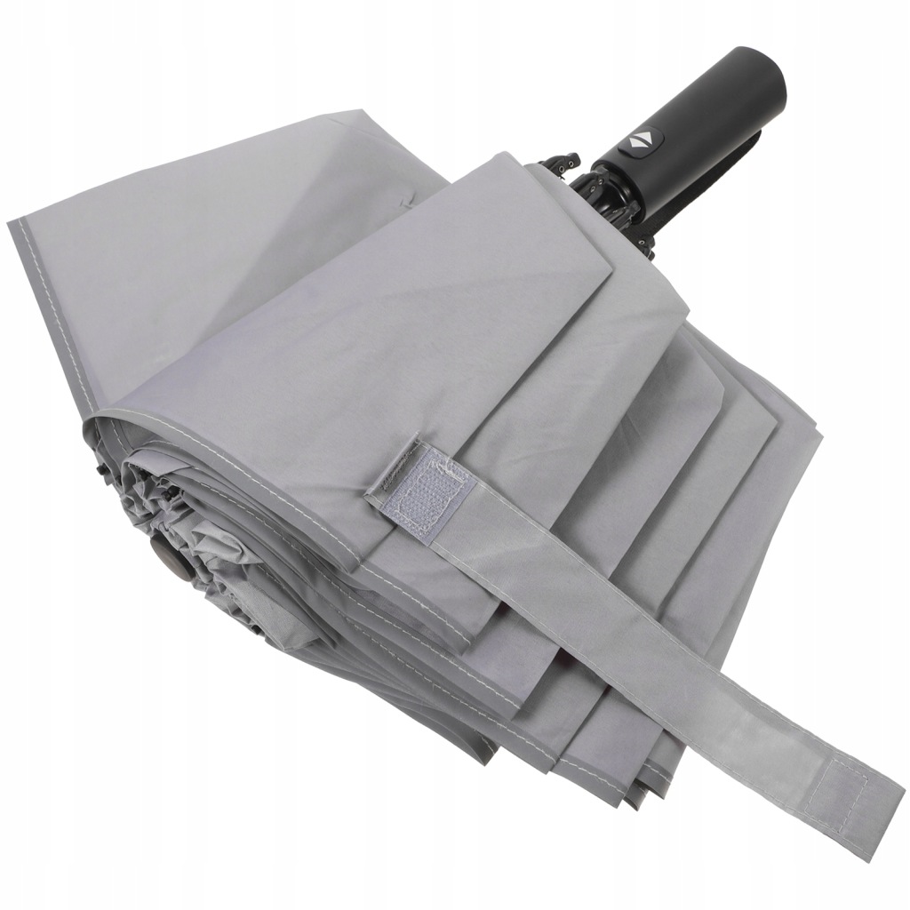 Reflective Umbrella Travel