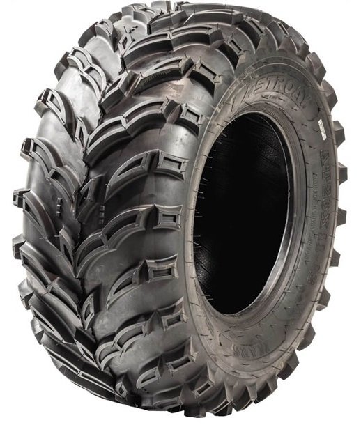 OPONA DO QUADA ATV MARS 25X12-12