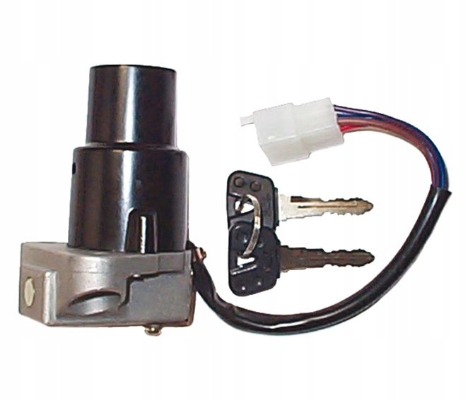 Stacyjka Yamaha SR XJ XS 250 400 600 80-