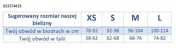 Купить Комплект женского термоактивного белья Silver Ions M: отзывы, фото, характеристики в интерне-магазине Aredi.ru