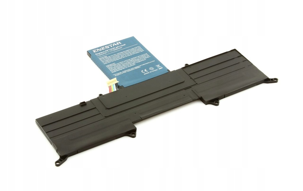 Bateria Akumulator do ACER ASPIRE S3-391-6448