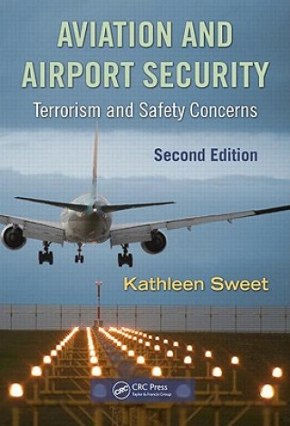 Aviation and Airport Security