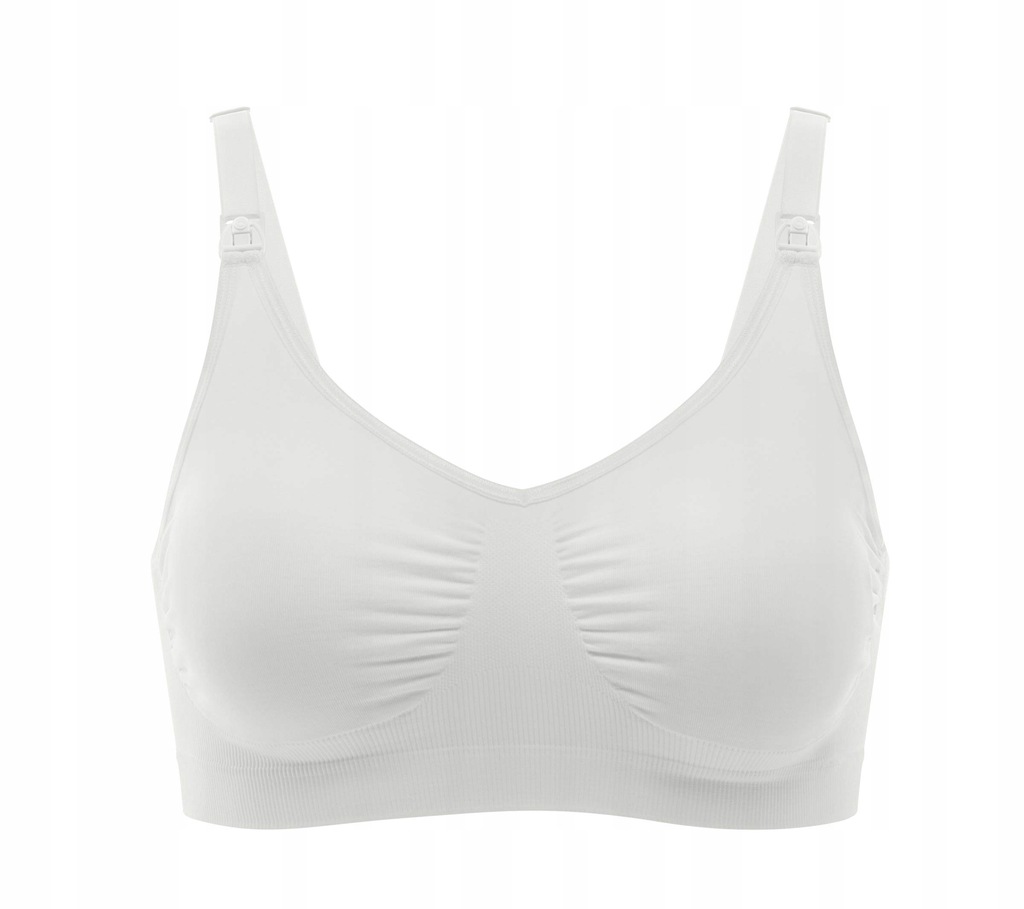 Medela Women's Maternity and Nursing Bra -