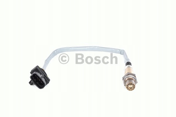 SONDA LAMBDA BOSCH OPEL CORSA D 1.2 1.2 LPG 1.4