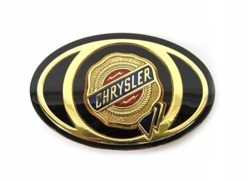       CHRYSLER 300C 300M OEM       Arediru 12478417416