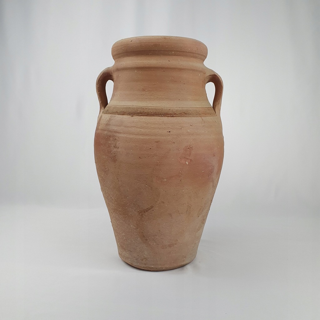 Amfora ceramiczna 40 cm