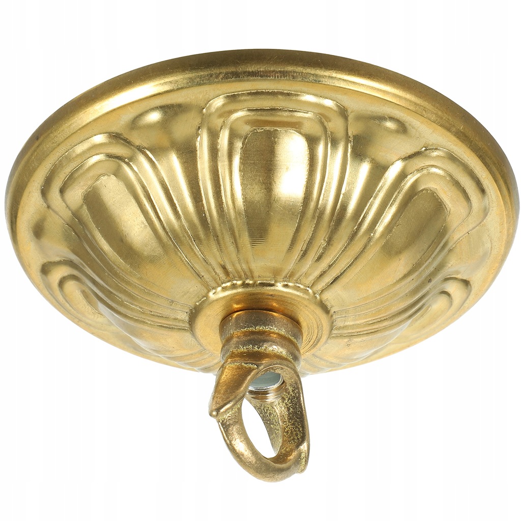 LIGHTING HOOK CEILING HOOKS PLATE