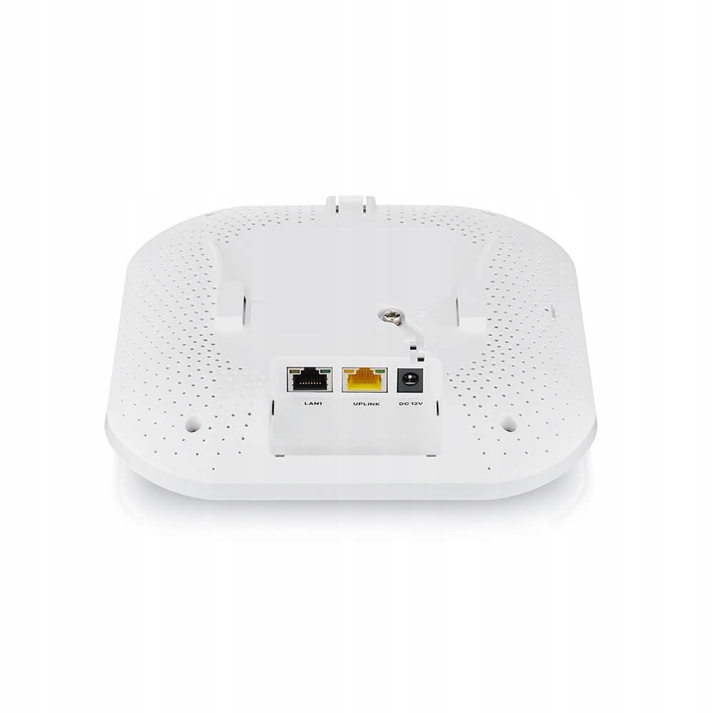 Access Point ZyXEL NWA210AX-EU0102F