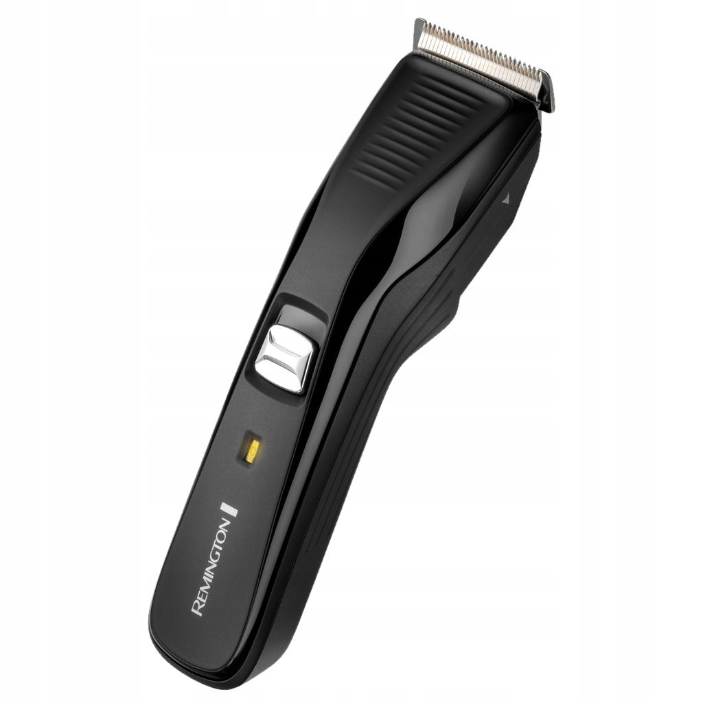 Купить Аккумуляторная машинка для стрижки волос REMINGTON HC5200: отзывы, фото, характеристики в интерне-магазине Aredi.ru