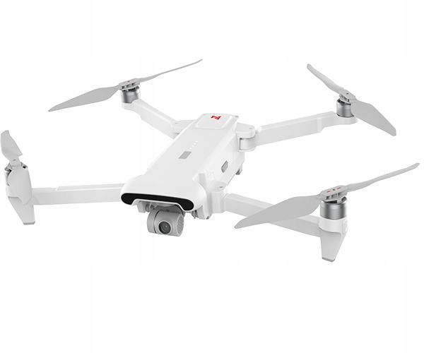 Dron Xiaomi Fimi X8 Se 2022 Standard