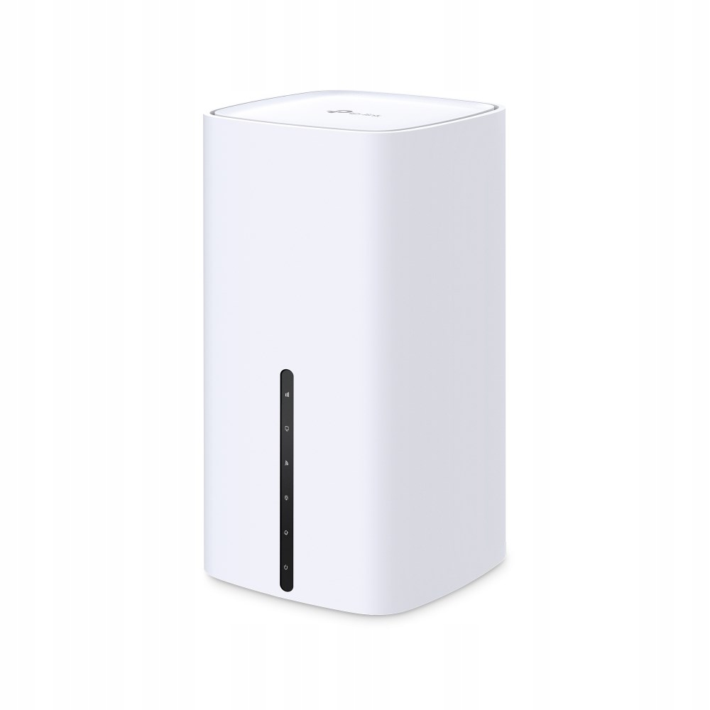 Router bezprzewodowy TP-Link Archer NX600 5G AX3600