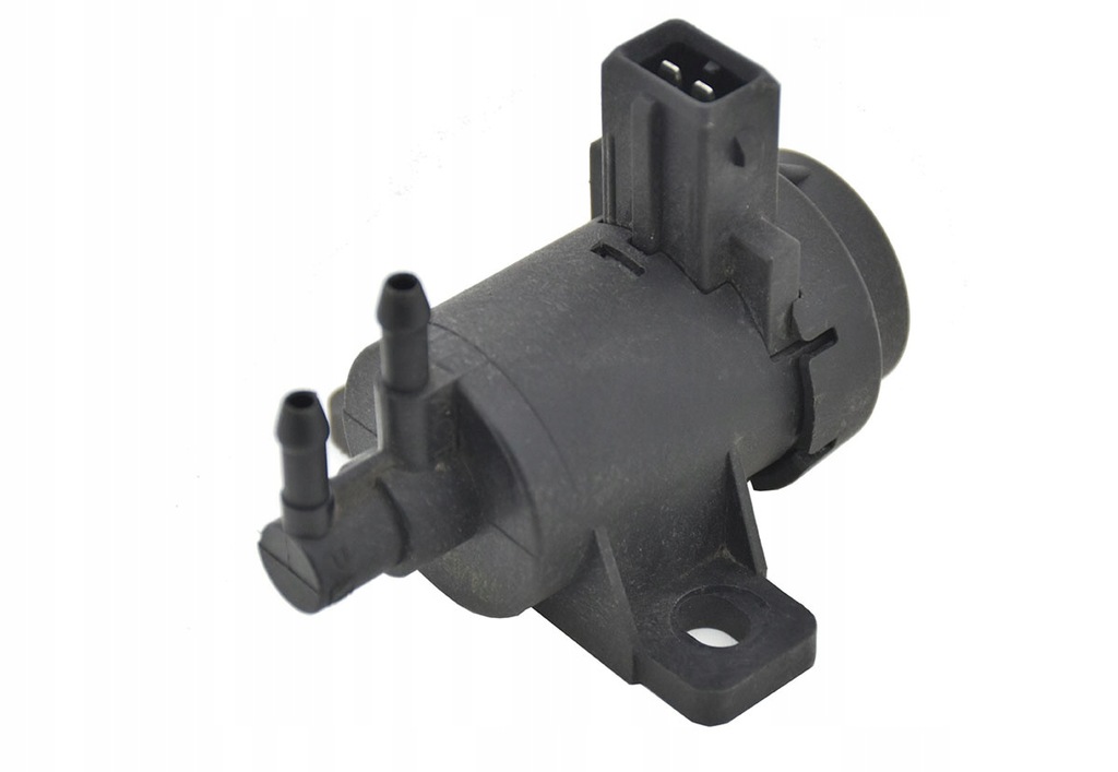 ZAWÓR PODCIŚNIENIA TRAFIC II VIVARO 7700113071 - 12827227462 ...