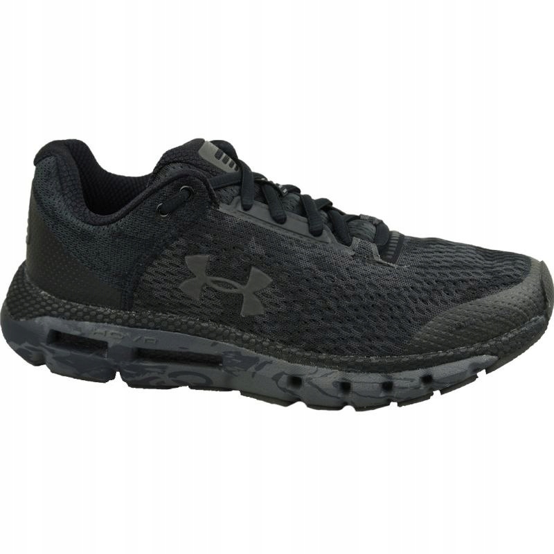 Under Armour Buty Under Armour Hovr Infinite Camo