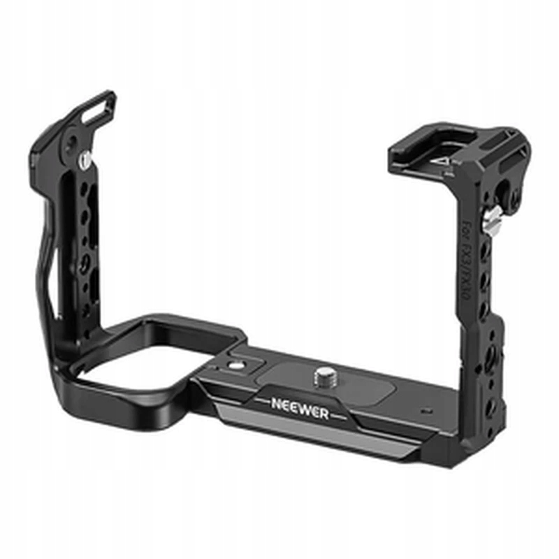 Mocowanie Neewer do aparatu SONY FX3 / FX30
