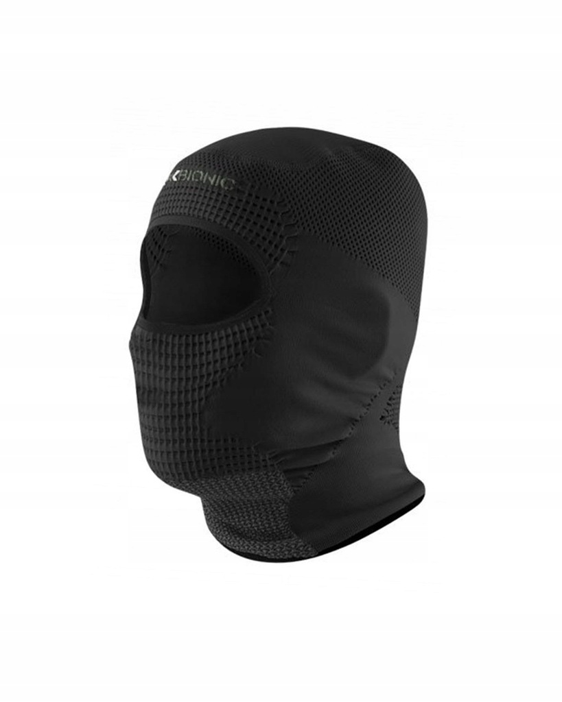 X-Bionic Kominiarka Stormcap Eye 4.0 2