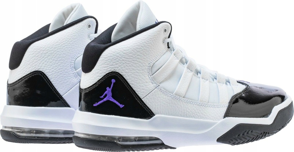 Nike air jordan max aura 2. Jordan max aura 2 gs. Кроссовки jordan max aura 2. Nike air jordan max aura 2. Nike max aura 2.