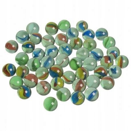 Купить Стеклянные шарики для украшения аквариума вазы 80шт.: отзывы, фото и  характеристики на Aredi.ru (11799622011)