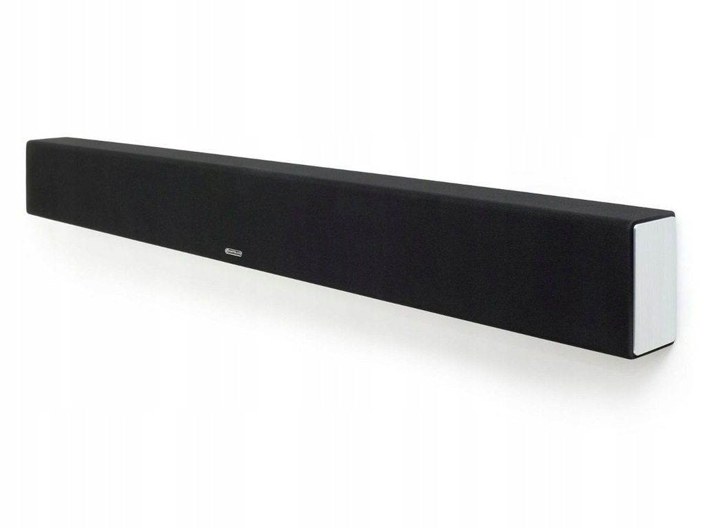 Monitor Audio - Pasywny Soundbar SB-4