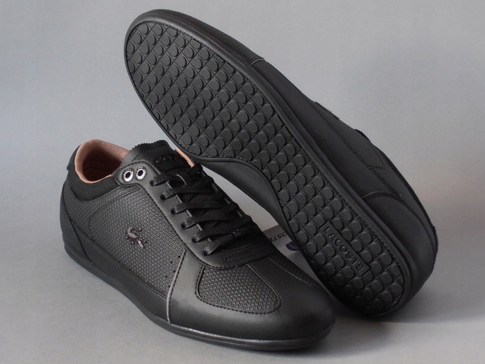 Lacoste evara top 118 2