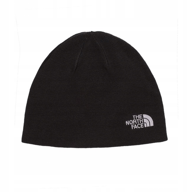 Czapka The North Face Gateway Beanie KU1