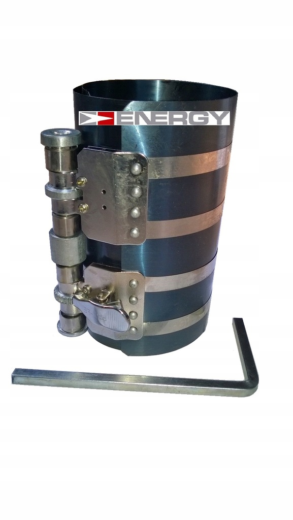 ENERGY KLUCZ DO DEMONTAZU TLOKOW 6" NE00305