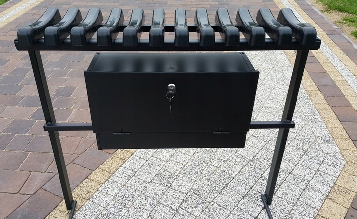 Купить Кладбищенская скамейка для кладбища, складная КОРОБКА: отзывы ...