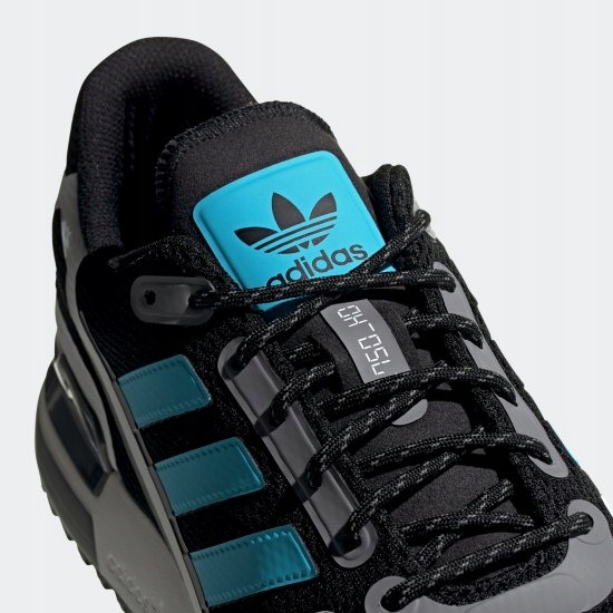 Adidas buty ZX 750 HD FV2874 - 8966022414 - oficjalne
