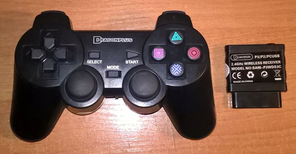 PS3・PS2セット PS3 カセット4本 PS3 カセット4本 PS3 カセット4本 Amazon.co.jp: Z/