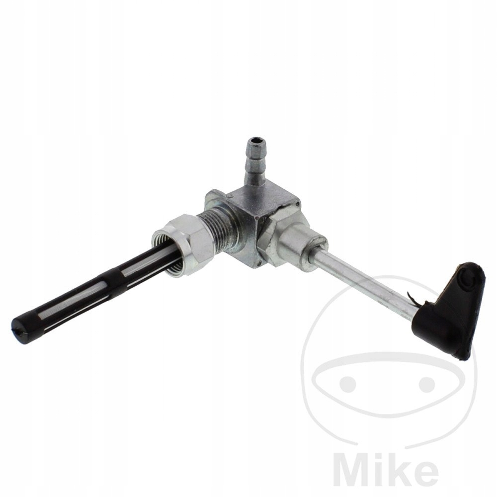 Kranik kpl. Piaggio Si 25 Lusso Monte Carlo 1988-1990