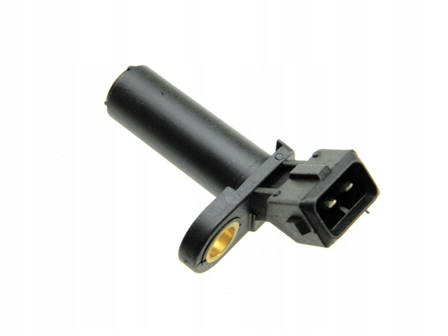 Датчик коленвала ford focus 2 1. Датчик коленвала ford focus 2 1. 8. Датчик коленвала ford focus 2 1. 6.