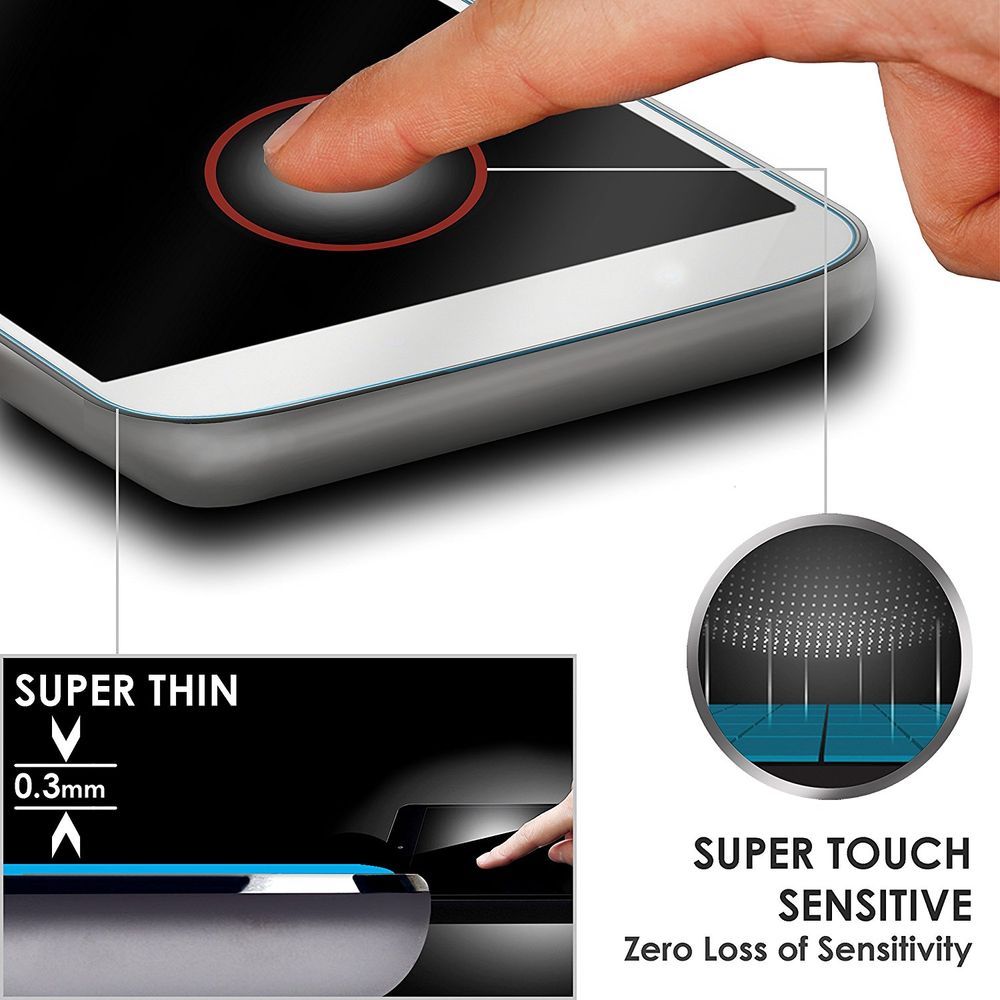 tab active 2 t395