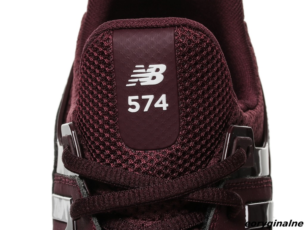 new balance ms574sbg