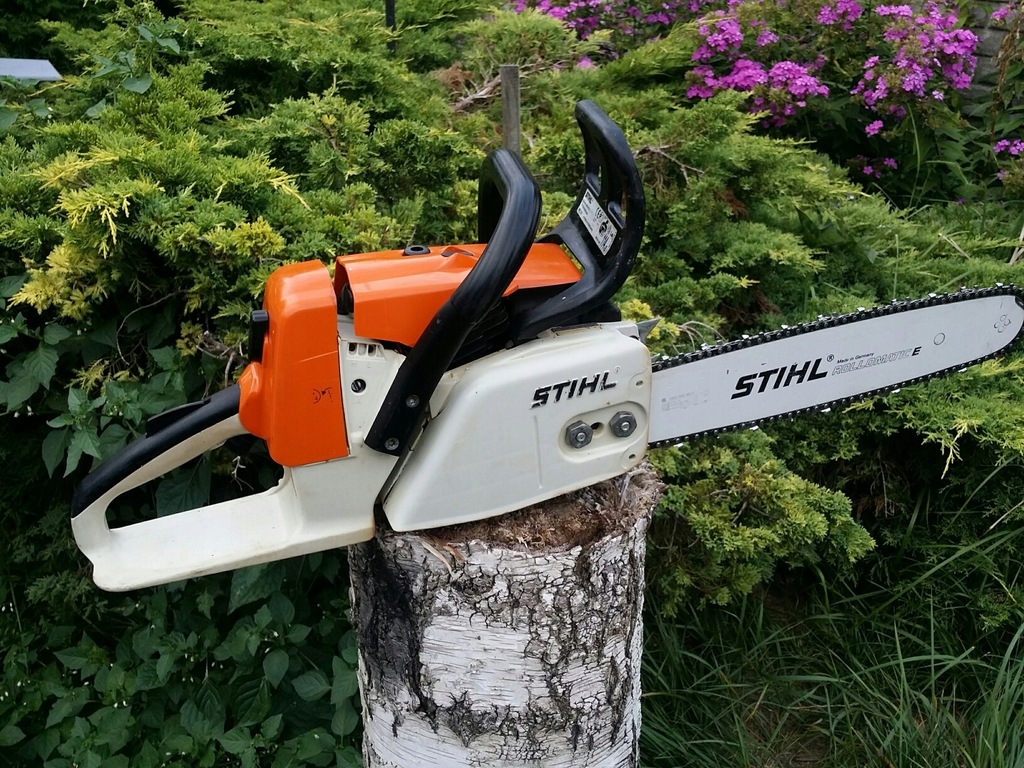 Пила stihl 26. MS 240 Stihl. Stihl MS 260. Stihl 240 бензопила. Бензопила штиль МС 260.