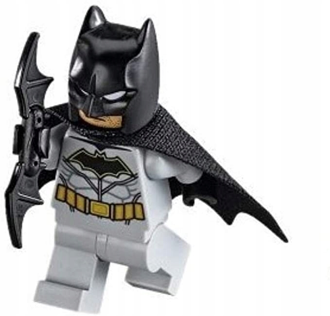 LEGO *DC* Batman 211901 sh531