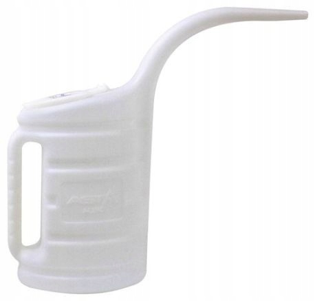 Konewka do ASTA A-L6MC