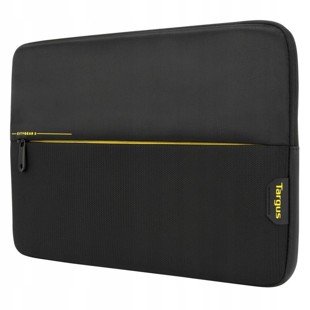 Etui na laptopa 15.6'' Black