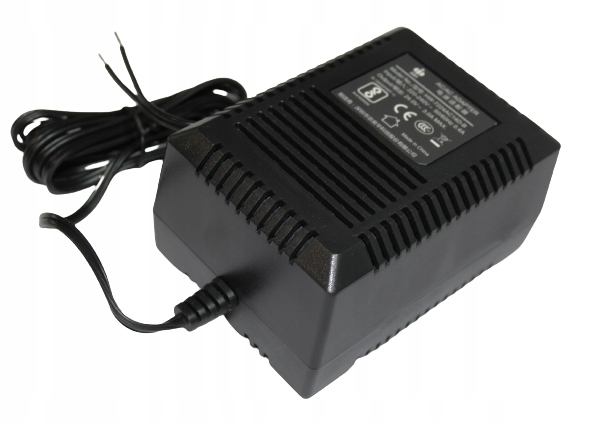トランス 24V 250VA 5個セット！ Amazon.co.jp: 変圧器工房 日本製 変圧器 ステップアップ