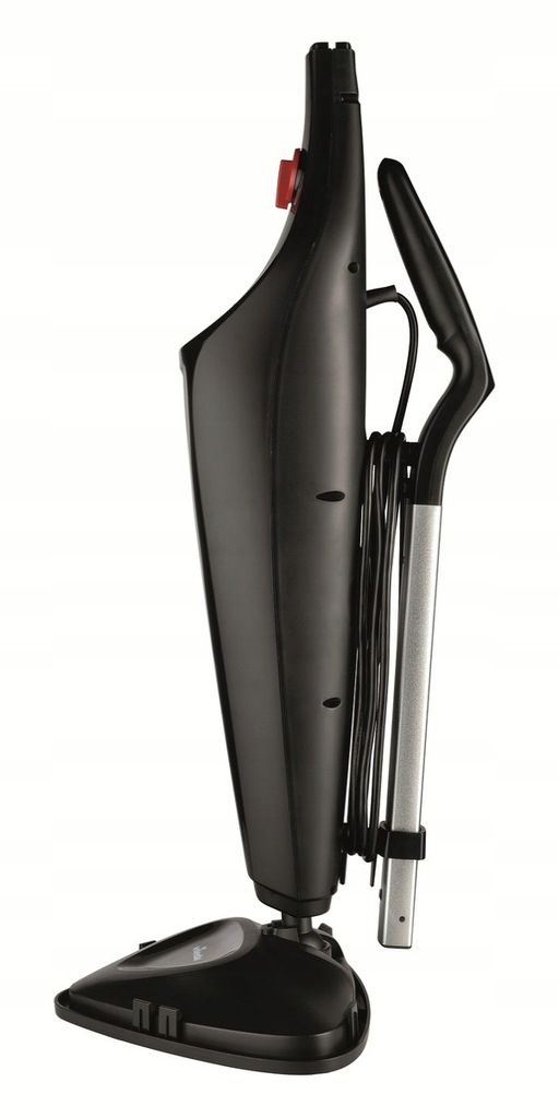 MOP PAROWY VILEDA ELEKRYCZNY STREAM PLUS USZKODOZNY