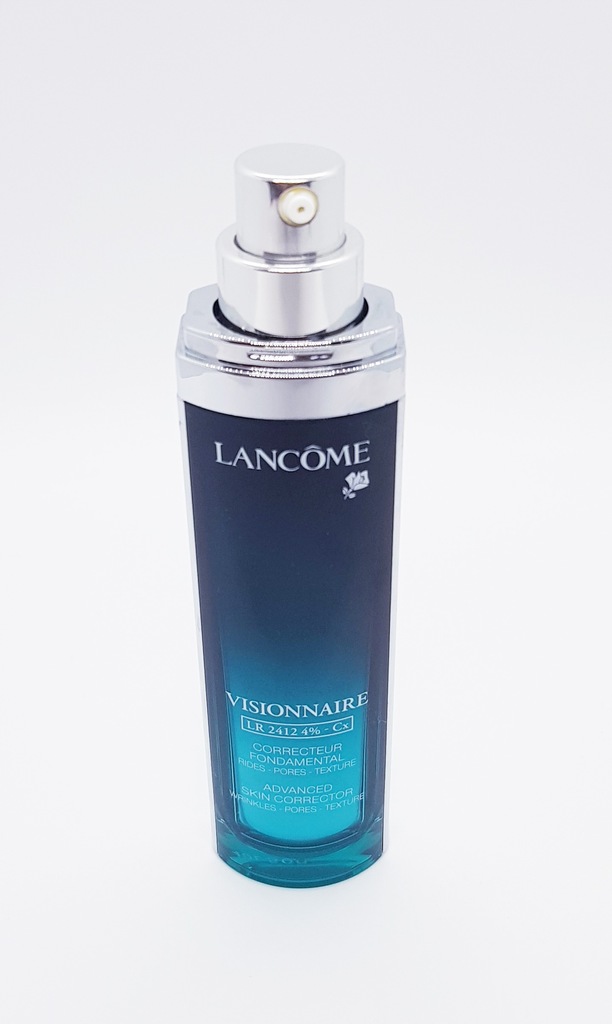 LANCOME Visionnaire serum 30ml