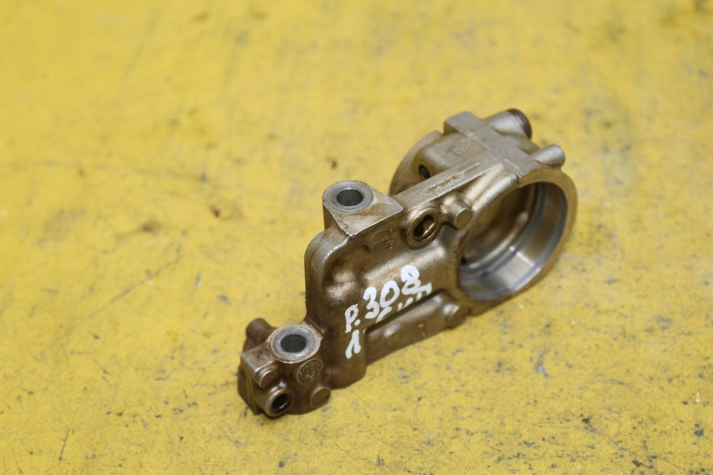 pesuke  Popychacz sprzęgła Kawasaki Z750 Ninja ZX6R wysprzęglik [OEM
