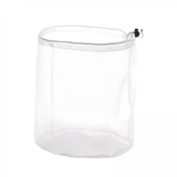 opakowanie Siatkowy worek na pranie Wszechstr