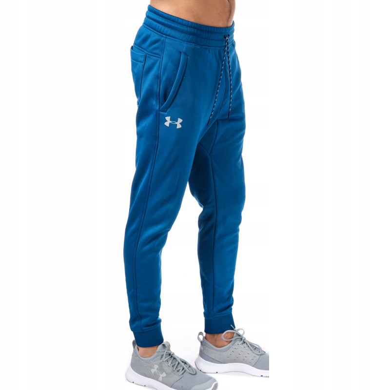 under armour storm jogger