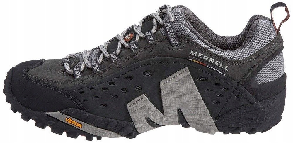 Merrell store intercept j73785