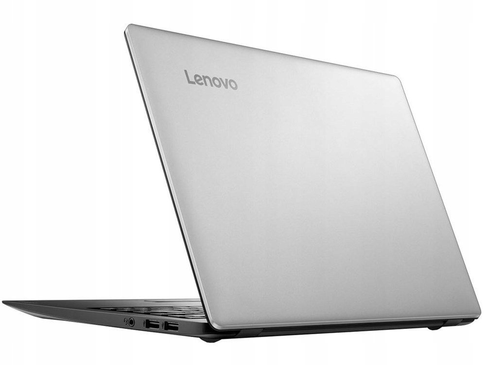 Купить Lenovo 100S-14IBR N3060 2 ГБ 64 ГБ Intel HD Win10: отзывы, фото, характеристики в интерне-магазине Aredi.ru