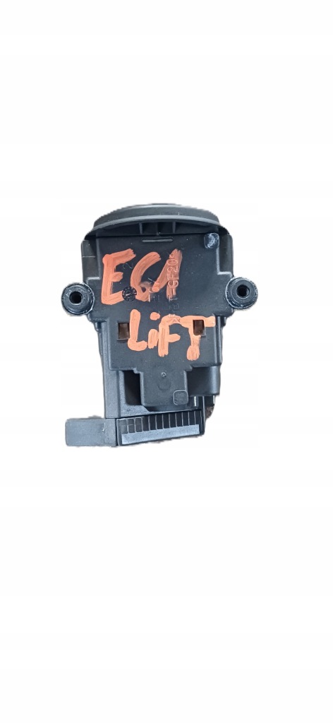 CZYTNIK KLUCZYKA STACYJKA BMW E60 E61 E63 E64 LIFT LCI 6954722