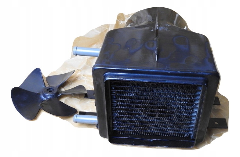 nagrzewnica GN3/3.17.00 Autosan Jelcz