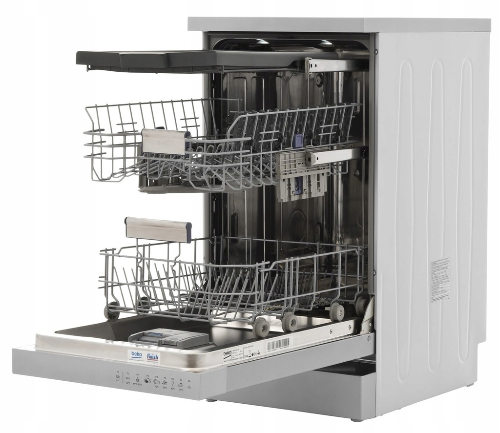 посудомоечная машина 45 см indesit dfs 1a59. посудомоечная машина beko dvs050r01w. посудомоечная машина beko dfs 25w11 s. Beko dfs 1511 запчасти. Beko dfs 1511.